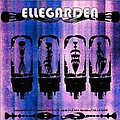 Ellegarden - ELLEGARDEN album