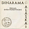 Alaska Y Dinarama - Perlas ensangrentadas album