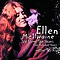 Ellen Mcilwaine - Up From The Skies: The Polydor Years album