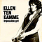 Ellen Ten Damme - Impossible Girl альбом