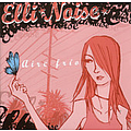 Elli Noise - Aire frio альбом