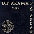 Alaska Y Dinarama - Crisis album