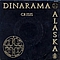 Alaska Y Dinarama - Crisis album