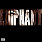 Elliphant - Elliphant EP альбом