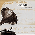 Ellis Paul - Sweet Mistakes альбом