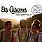 Els Catarres - CanÃ§ons 2011 альбом