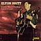 Elton Britt - Country Music&#039;s Yodelling Cowboy Crooner, Vol. 1 альбом