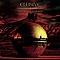 Elusive - The Great Silence альбом