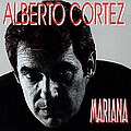 Alberto Cortez - Mariana альбом
