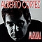 Alberto Cortez - Mariana album