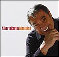 Alberto Cortez - Identidad album