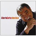 Alberto Cortez - Identidad album