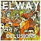 Elway - Delusions альбом