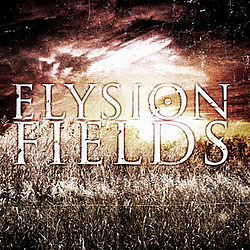 Elysion Fields - Elysion Fields альбом