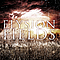Elysion Fields - Elysion Fields album