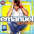 Emanuel - Somerio album