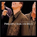 Craig &amp; Dean Phillips - Let My Words Be Few альбом
