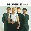 The Cranberries - Gold альбом