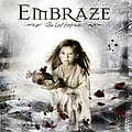 Embraze - The Last Embrace album