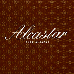 Alcazar - Alcastar album