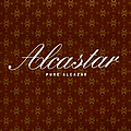 Alcazar - Alcastar альбом