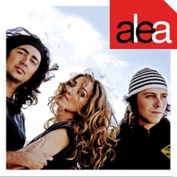 Alea - Alea альбом
