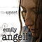 Emily Angell - The Upset album