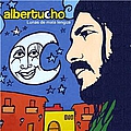 Albertucho - Lunas de mala lengua album