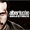 Albertucho - Amasijo de porrazos album