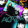 Alcazar - Headlines album