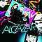 Alcazar - Headlines альбом