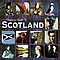 Emily Smith - Beginers Guide To Scotland альбом