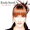 Emily Smith - Too Long Away album