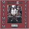 Eminem - Maximum Pressure album