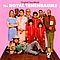 Emitt Rhodes - The Royal Tenenbaums album