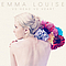 Emma Louise - vs Head vs Heart album