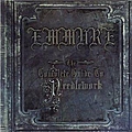 Emmure - Complete Guide To Needlework альбом