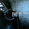 End Of You - Walking With No One album