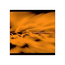 Dusty - Beatmania IIDX 7th Style Original Soundtrack (disc 1) альбом