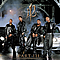112 feat. Jay-Z, Lil&#039; Kim - Part III альбом