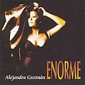 Alejandra Guzman - Enorme album