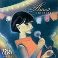 Astrud Gilberto - The Diva Series альбом