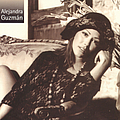 Alejandra Guzman - Angeles Caidos album