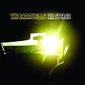 The Damnwells - Air Stereo album