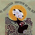 The Damnwells - Bastards of the Beat album