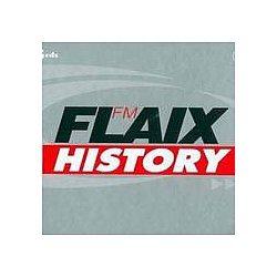 Absolom - Flaix History, Volume 1 (disc 4) album