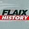 Absolom - Flaix History, Volume 1 (disc 4) альбом