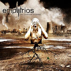 Empyrios - The Glorious Sickness album