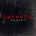 Emphatic - Damage альбом