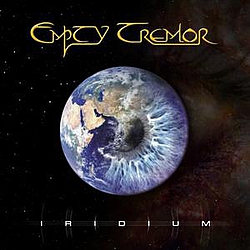 Empty Tremor - Iridium album